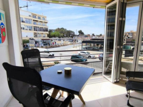 Casa Remi - Albir